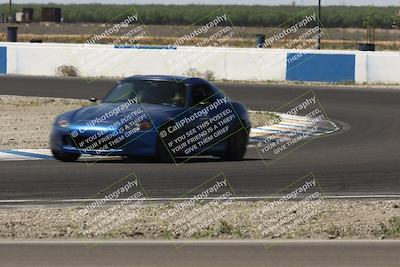 media/Apr-19-2025-Slip Angle (Sat) [[4a15bb232c]]/Yellow group/Turn 1/